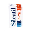 НОСКИ ДЛЯ ПЕДИКЮРА SILCATIL ОТшелушивающие НОСКИ