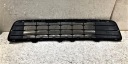 FIAT PUNTO II LIFT GRILLE PARE-CHOCS NEUF ORIGINALphoto 9