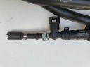 WEBASTO TT EVO FORD S МАКС MONDEO DG9H 18K464BE 17R  (8809455339) фото min 14
