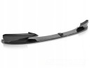 CARROSSERIE KIT BMW F30 2011- M-PERFORMANCE AILESphoto 15