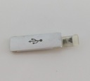 ОРИГИНАЛЬНЫЙ USB-ЧЕХОЛ CAT S60