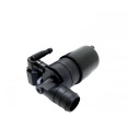 НАСОС ОМИВАЧА PEUGEOT 307 308 407 3008 5008  (7586466490) фото min 11