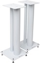 ПОДСТАВКИ ДЛЯ ДИНАМИКОВ NORSTONE STYLUM 2