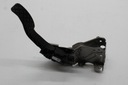 SEAT MI UP CITIGO ПЕДАЛЬ АКСЕЛЕРАТОРА 1S1721503A 1S1721058B