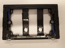 МОНТАЖНАЯ РАМКА GEBERIT ДЛЯ КНОПКИ SIGMA UP320
