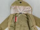 kurtka bluza polar 68-74 cm , 6-9 mcy Fason inny