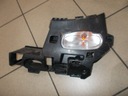 ГАЛОГЕН SMART FORTWO FORFOUR 04-06