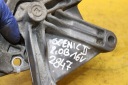 POIGNÉE MOTEUR SCENIC II GRAND 2.0 16V 8200277212photo 7