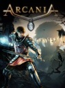 КЛЮЧ ДЛЯ ПК ARCANIA GOTHIC 4 IV STEAM PL + БОНУС