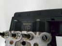 POMPE ABS 47660-4GC1A INFINITI Q50 13-photo 5
