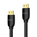 PureLink PS3000-040 Кабель HDMI.org 4K 18 Гбит/с 4 м