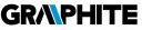 АВТОМОБИЛЬНЫЙ КОМПРЕССОР БЕСПРОВОДНОЙ НАСОС-КОМПРЕССОР 4.0