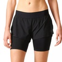ШОРТЫ ADIDAS С CLIMALITE GATS AP9520 XS