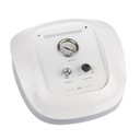 Алмазная микродермабразия 60л