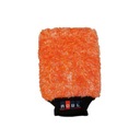 МЯГКАЯ ПЕРЧАТКА ИЗ МИКРОФИБРЫ ДЛЯ МОЙКИ АВТОМОБИЛЯ