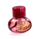 АВТОМОБИЛЬНЫЙ АРОМАТ МАК 150МЛ ОРИГИНАЛЬНАЯ КЛУБНИКА