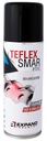SMAR DO ŁAŃCUCHA EXPAND TEFLEX PTFE 200 ML SPRAY P.T.F.E 200ML ROWERU OLEJ