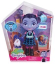 Vampirina Netopier, funkčná bábika, 78040 EAN (GTIN) 886144780417