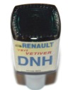 RENAULT DNH VERT VETIVER ARA SCRATCH TOUCH 10 МЛ