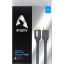 HDMI-кабель Avinity 1,5 м