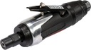 YATO YT-09632 ПРЯМАЯ ПНЕВМАТИЧЕСКАЯ Шлифмашина 6 ММ