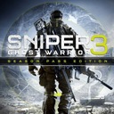Sniper Ghost Warrior 3 III Season Pass Edition PL ПК STEAM KEY + БОНУС
