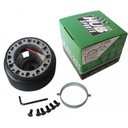 РУЛЬ НАБА ХОНДА РАЗЛИЧНЫЕ МОДЕЛИ EP-NB-025