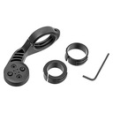 GARMIN EDGE 1000 EXTERNAL GPS держатель BOX счетчик