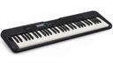 CASIO CT-S300 Przenośny keyboard ze Statywem Model CT-S300