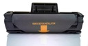 НОВЫЙ ТОНЕР ДЛЯ SAMSUNG ML-2160 SCX-3400F SCX-3405F