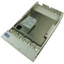 HP 4 plus оригинальный податчик 100% OK 5iB