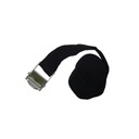 ДОПОЛНИТЕЛЬНЫЙ РЕМЕНЬ Самоблокирующийся для транспортировки 1x250см