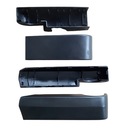 FIAT DUCATO 06- КОРПУС ПОДРУЧНИКОВ