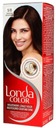 LONDA Color - Краска для волос - Цвет 5/0
