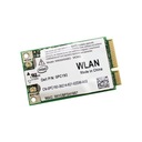 КАРТА DELL WIFI P/N 0PC193 WM3945ABG