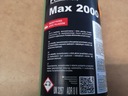 ProElite MAX 2000 Щелочная активная пена 1:45 концентрат 1л