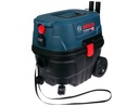 Priemyselný vysávač Bosch Professional GAS 12-25 pl 1250 W Maximálny výkon 1250 W