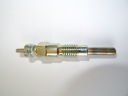 СВІЧКА ZAROWA KUBOTA 1526166514 10,5V Y103K  (8025190826) фото min 5