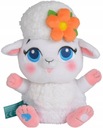 EnchanTimals Maskotka Pluszak Owieczka FLAG
