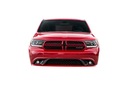 2014 2015 DODGE DURANGO 3,6 PARTE DELANTERA COMPUESTO VENTANAS 