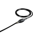 Топливопровод с насосом Nuova Rade 2м