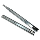 ШАРИКОВАЯ НАПРАВЛЯЮЩАЯ ДЛЯ ЯЩИКА DB45ST/400 PERFECT H45