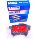 ВОЗДУШНЫЙ ФИЛЬТР SUZUKI VL 1500 Intrumer 2013-2016 гг.