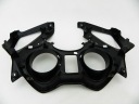 X-MAX 125 250 COCKPIT REMPLISSAGE COMPTEUR 37P-F836Mphoto 4