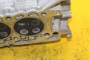 CULASSE JAGUAR XF 607 GAUCHE 2.7 276DT 4R8Q6C064AHphoto 7