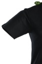 Футболки Mil-Tec 3Пкс 3Xl