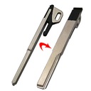 КЛЮЧ GROT SMART KEY ДЛЯ MERCEDES ДИСТАНЦИОННЫЙ