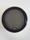 ЧЕХОЛЫ JBL 16,5 СМ