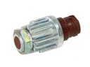 Человек F2000 L2000 M2000 Lock Light Light Light Sensor LODNU