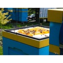 Апиканд пыльца 10х1кг корм для пчел